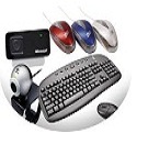 Computer Consumables