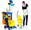 Housekeeping