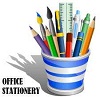 Office Stationery
